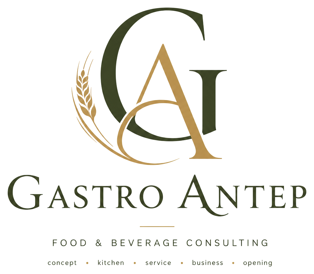 Gastro Antep
